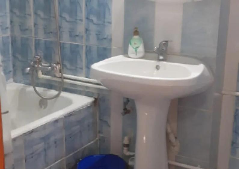 Apartament 2 camere, particular, Ostroveni - 5