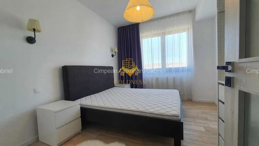 2 camere, Pet Friendly, Borhanci, Mega Image 2 camere, Pet Friendly, Borhanci, Mega Image