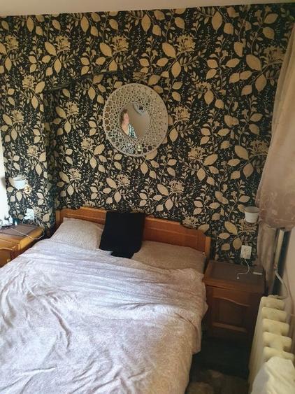 Apartament deosebit 3 cam Focsaniere - 7