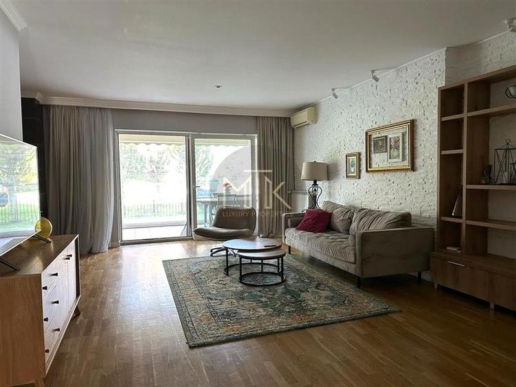 Apartament 3 camere I Ibiza Sol-Pipera I Mobilat&utilat I 1 Loc parcare - 3