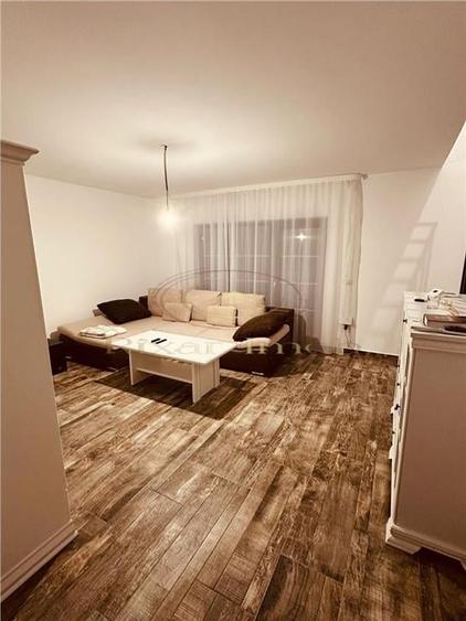 Vila Duplex 87 mp in Calea Urseni. 0% COMISION - 3