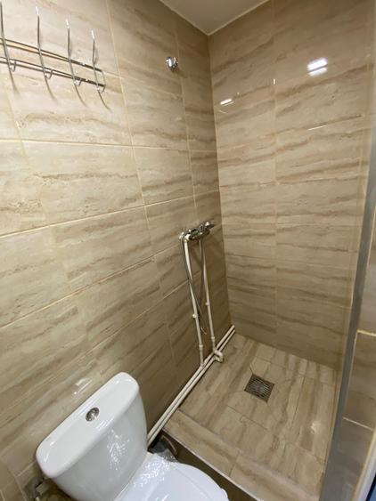 Garsoniera et 2/4 zona Bularga  -  Granit - 8