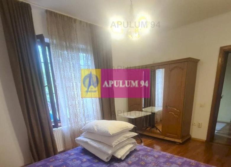 Vilă de vânzare în Cornu - 6