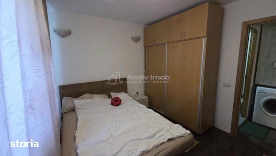 2 cam - zona Vlaicu - 4