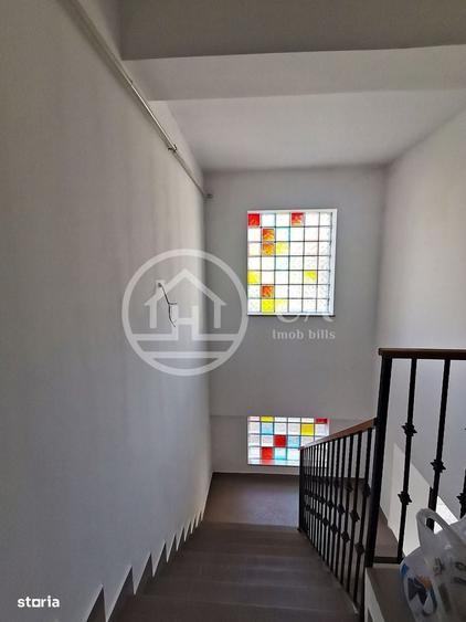 Casă cu 4 camere cu Teren 322 Mp în Cantemir