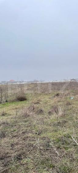 Teren 3.800 mp, deschidere 13.5m, zona Secui - 2