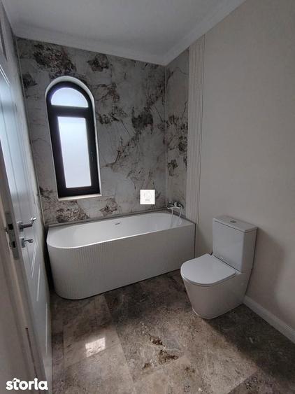 Vila 5 camere Buftea - 17