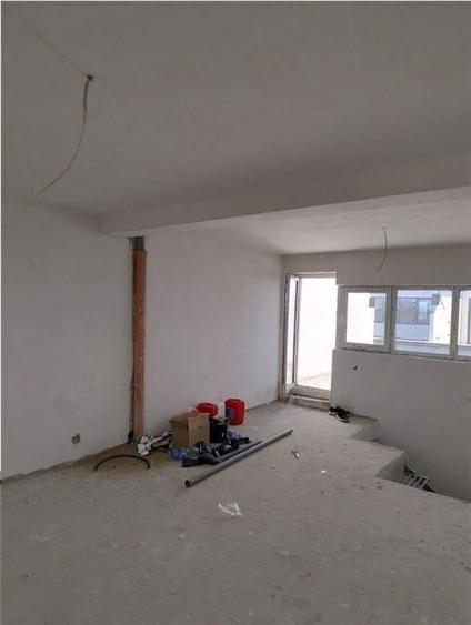 RECO Case insiruite  cu 4 camere in Sanmartin - 4