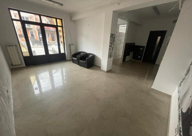 Apartament de vanzare|Bragadiru - 6