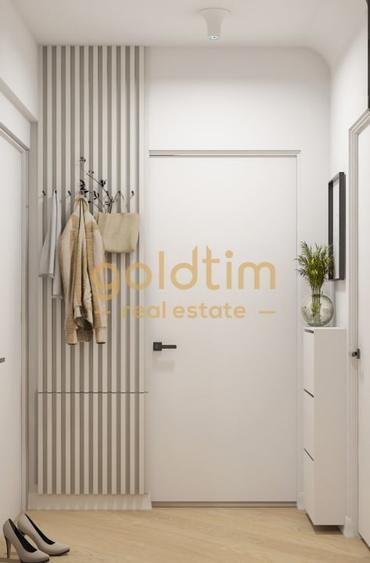 CORTINA NORTH/DISPONIBIL IMEDIAT/SUPERB/SPATII GENEROASE - 16