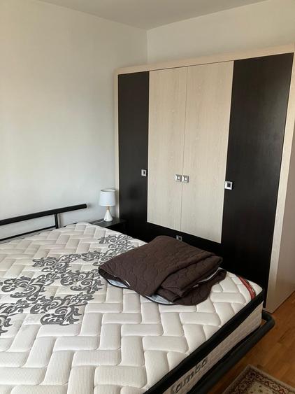 Vanzare 2 camere Sebastian-Prosper,7/8,reabilitat,mobilat+utilat modern,119000€ - 6