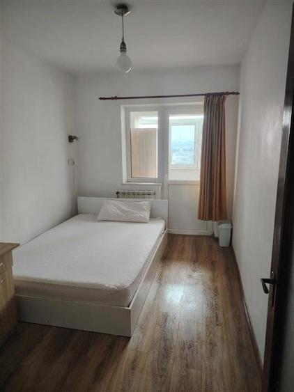 Apartament 4 Camere Independentei - 790 euro - 3