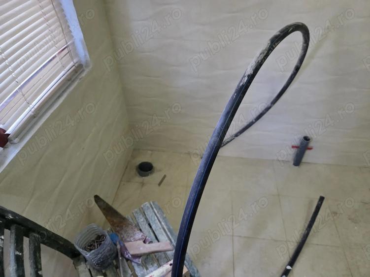 Vanzare 2 case Comuna Vulturesti Judetul Arges - 4