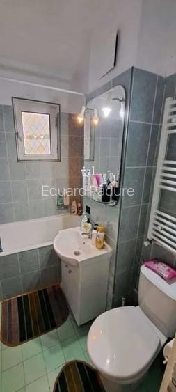 Apartament 2 camere zona Independentei - UMF Apartament 2 camere zona Independentei - UMF