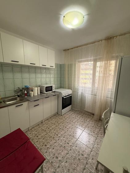 Lacul Tei - Teiul Doamnei - Parcul Circului si Lidl Lacul Tei la 5 min - 9