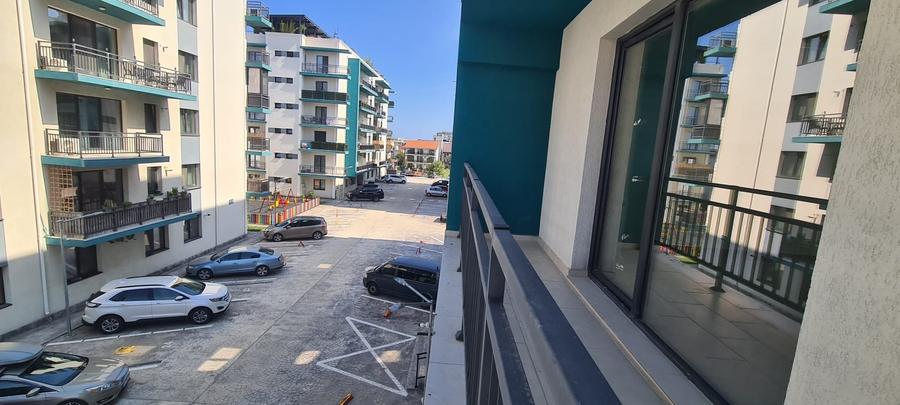 Studio,Mamaia Nord 63000 euro - 6