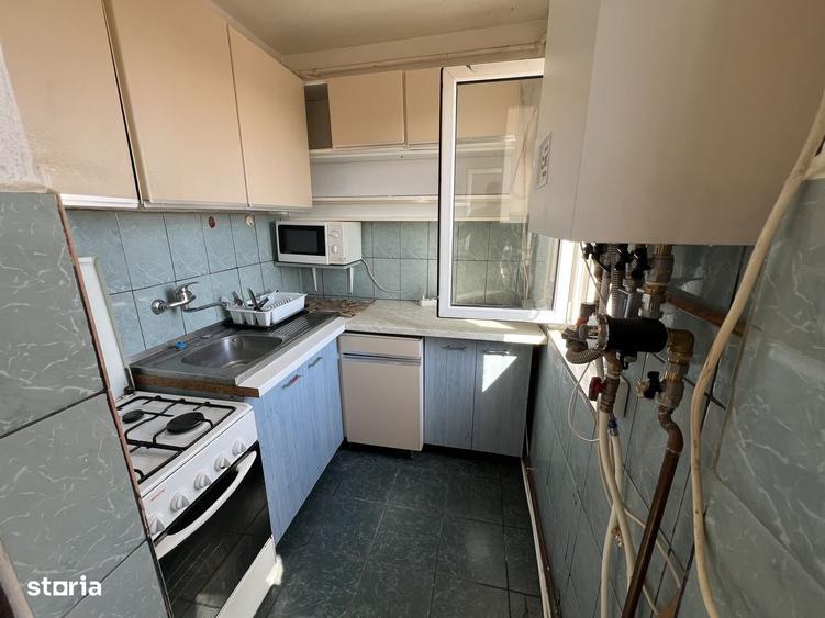 Apartament 2 camere-Disponibil imediat - 1