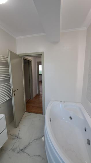 DIRECT DEZVOLTATOR: VILE EXCLUSIVISTE IN COMPLEX REZIDENTIAL - 27