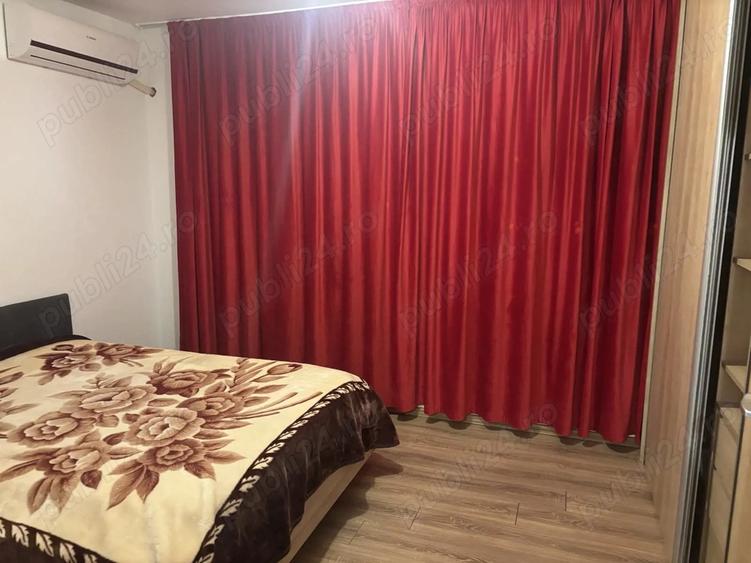 PF: Inchiriez apartament 2 camere zona Andrei Muresanu Cluj - 2