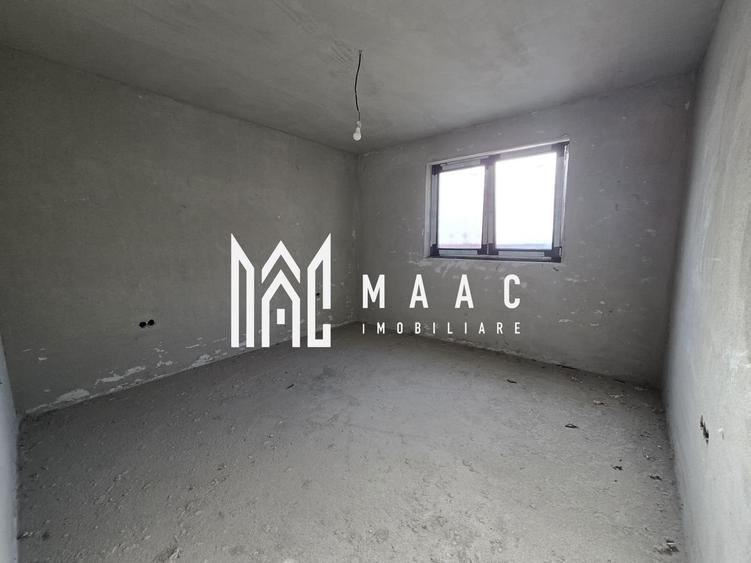 Casă 4 Camere | Individuala | 546MP Teren | Șelimbăr - 5