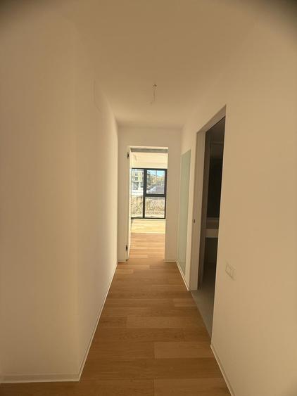 Apartament ONE LAKE CLUB - 6