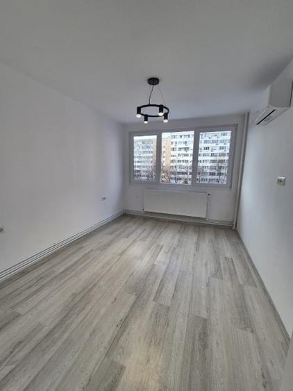 Artament 67 mp construiti de vanzare, Bd. Obregia - direct proprietar - 9