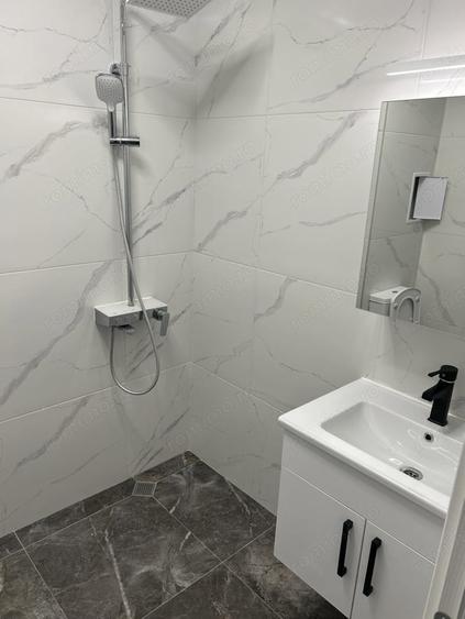 Inchiriere apartament cu 2 camere in zona Unirii - 4