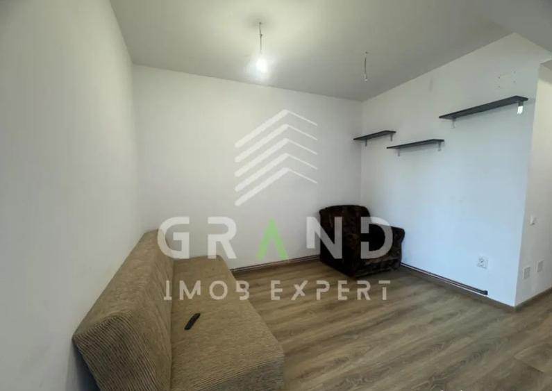 Oportunitate de inchiriere 1 camera | 31 mp | Mara?t - 11