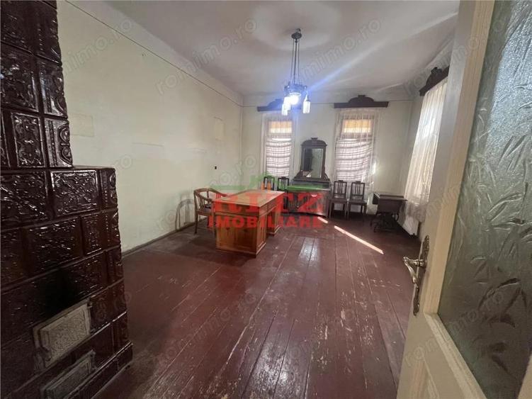 Nou! Casa D+M, langa parc, ideala diverse activitati! - 1