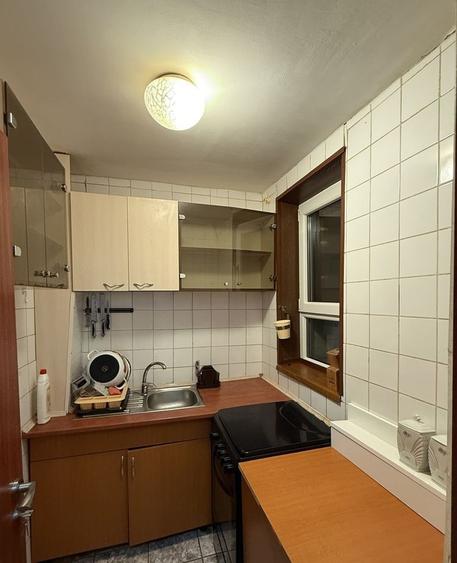 Obor, Colentina, Doamna Ghica, Tei,15 minute metrou - 6