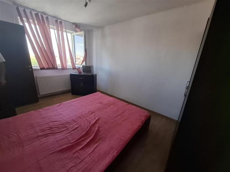 Apartament 3 camere 2 balcoane zona Rahova - 7