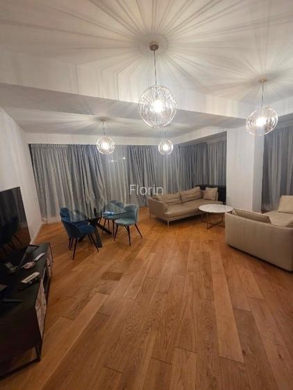 Apartamente zona ultracentrala LUX***** Apartamente zona ultracentrala LUX*****