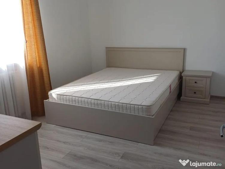 Apartament 2 camere de inchiriat central - 10