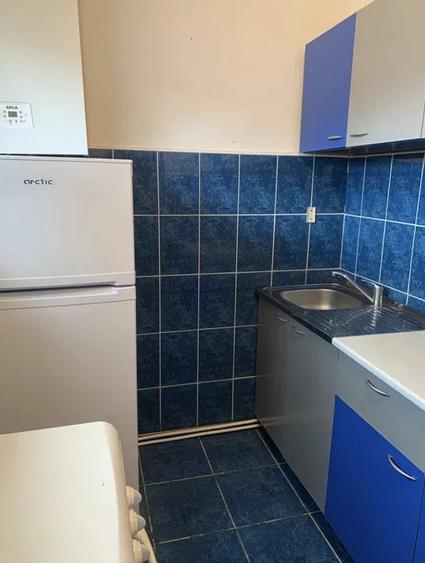 Garsoniera ideala pentru investitie, 21 mp, Zona Lidl - 3