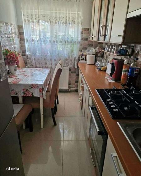 casa 3 camere, Iosia - 3