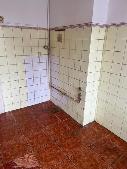 Vanzare apartament 2 camere – Central - 11