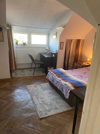 Particular vand garsoniera Domenii - 8