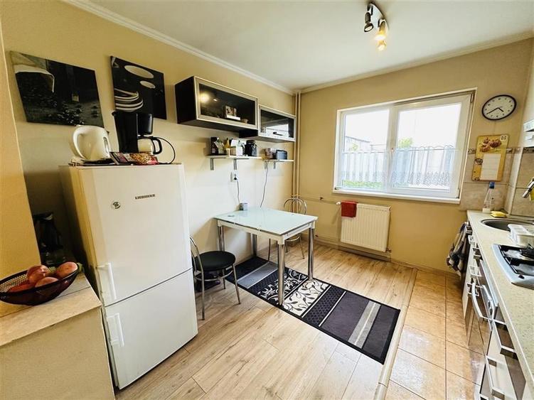 APARTAMENT 3 CAMERE | ETAJ 2 | TIP Q | ZONA CALEA ARADULUI | ORADEA - 7