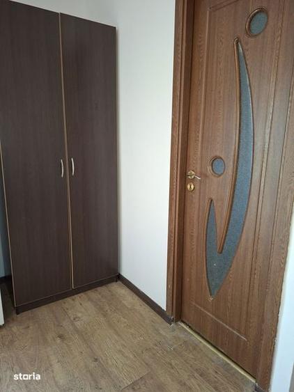 Particular titan auchan - 6