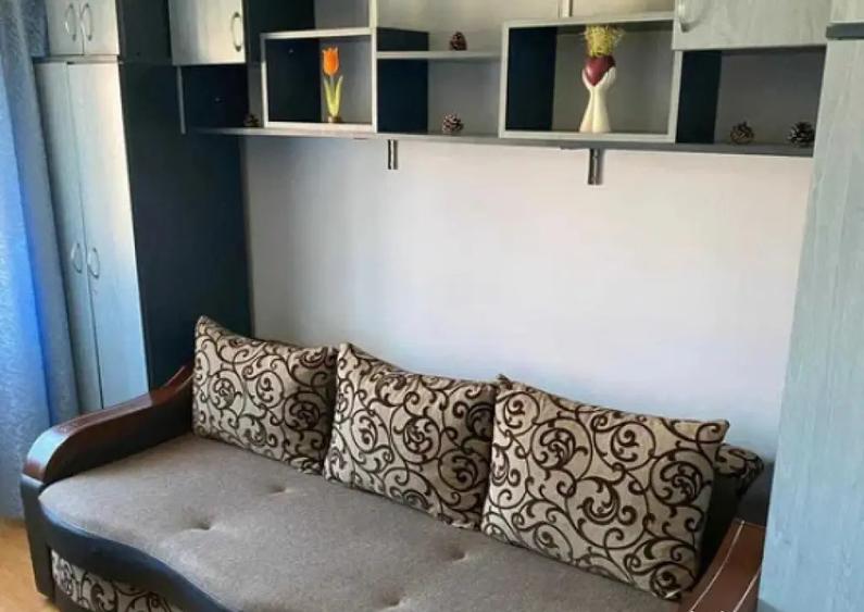 Apartament Cu 3 Camere Decomandate Zona Obcini - 3