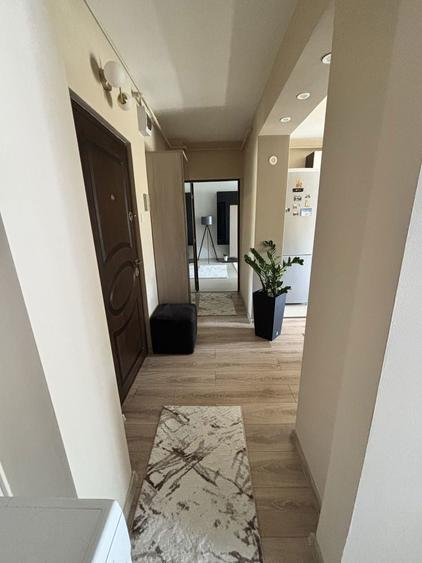 Vand apartament cu 2 camere - 3