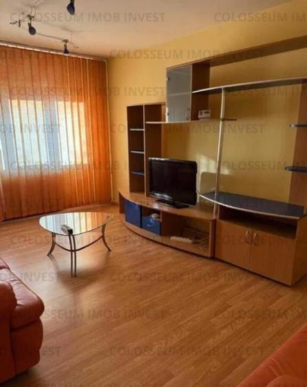 Apartament 2 camere, decomandat - zona Racadau - 4