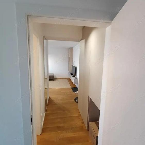 Apartament de vanzare cu 2 camere, 48 mp, zona Vivo! - 12