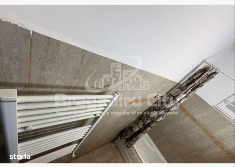 SUPER OFERTA! garsoniera strada neamului - 5