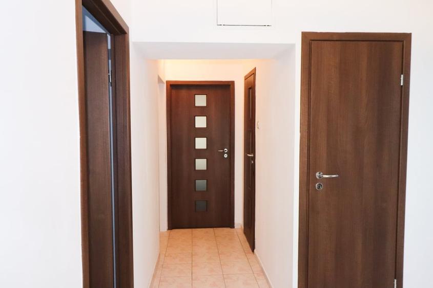 Sos Pantelimon 258, 4 camere 90 mp, etaj 9 /12, vedere superba - 3