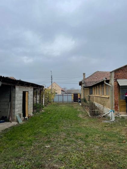 Casa de vanzare Seitin - 6