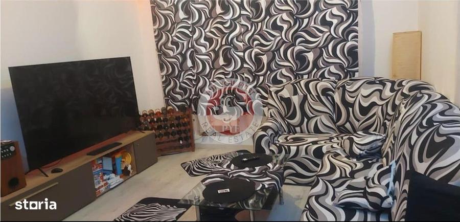 Militari Residence | Apartament 3 camere | Decom | 76mp | B10678 - 4