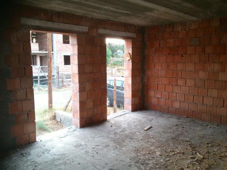 Casa de vanzare - 3