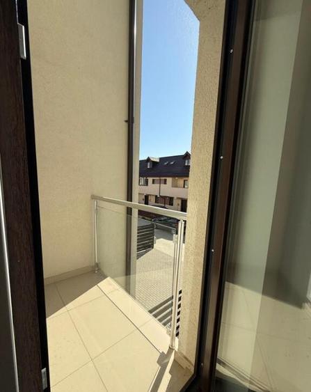 VILA P+1+M 5 CAMERE 4 BAI - 4