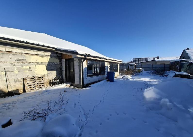 Vand casa 3 camere in Sanicolau Mic ID:RH-44113-property - 10